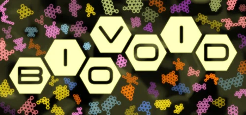Biovoid - Should you buy now or wait? Purchase decision analysis