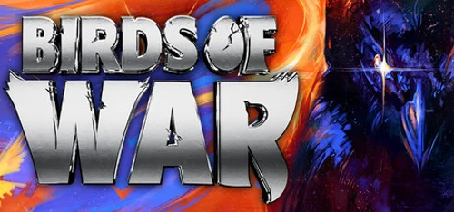 Birds of War - Você deve comprar agora ou esperar? Análise de decisão de compra