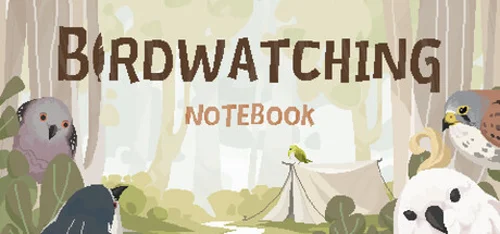 Birdwatching Notebook - Você deve comprar agora ou esperar? Análise de decisão de compra