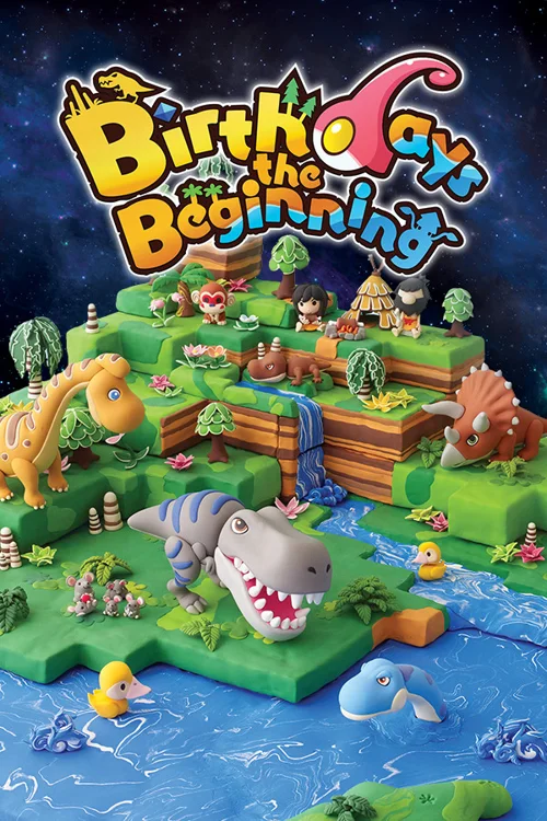 Birthdays the Beginning - Should you buy now or wait? Purchase decision analysis