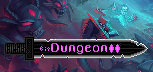 bit Dungeon II - Should you buy now or wait? Purchase decision analysis