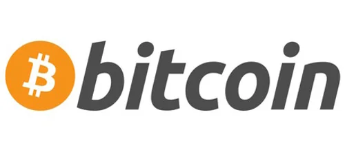 Bitcoin - Você deve comprar agora ou esperar? Análise de decisão de compra