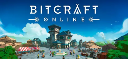 BitCraft Online - Você deve comprar agora ou esperar? Análise de decisão de compra