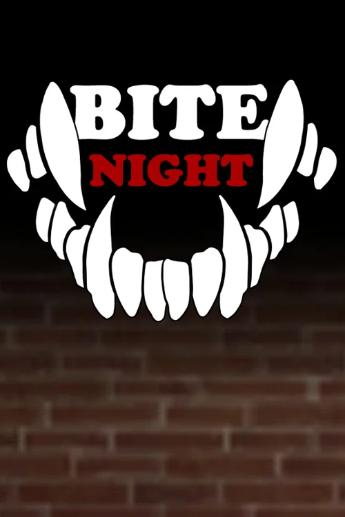 Bite Night - Você deve comprar agora ou esperar? Análise de decisão de compra