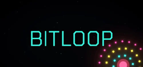Bitloop