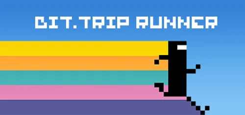 BIT.TRIP RUNNER - Should you buy now or wait? Purchase decision analysis