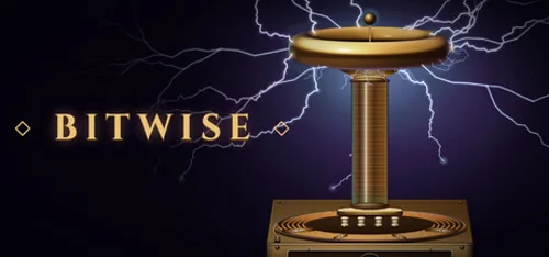 BitWise - Should you buy now or wait? Purchase decision analysis