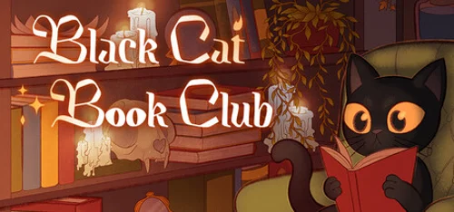 Black Cat Book Club - Should you buy now or wait? Purchase decision analysis