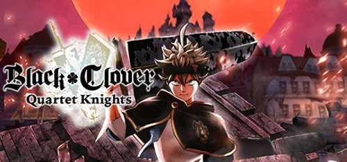 BLACK CLOVER: QUARTET KNIGHTS - Você deve comprar agora ou esperar? Análise de decisão de compra