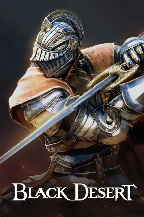 Black Desert - Should you buy now or wait? Purchase decision analysis