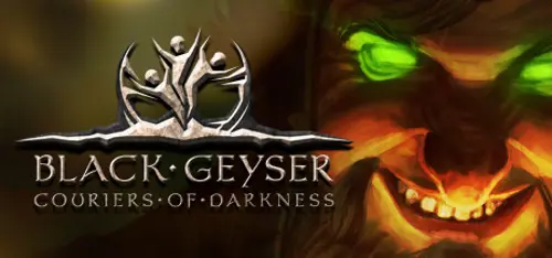 Black Geyser: Couriers of Darkness - Você deve comprar agora ou esperar? Análise de decisão de compra