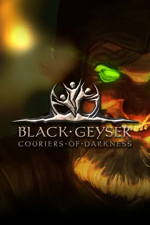 Black Geyser: Couriers of Darkness - Should you buy now or wait? Purchase decision analysis