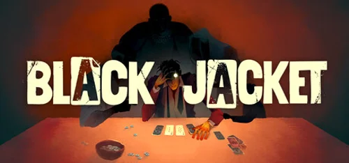 Comprar Black Jacket agora ou esperar uma oferta? Análise de timing de compra com preços atuais