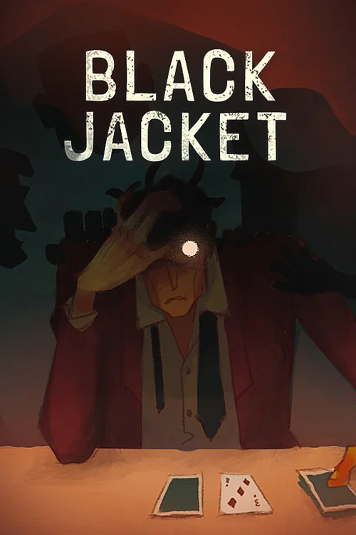 Black Jacket - Você deve comprar agora ou esperar? Análise de decisão de compra