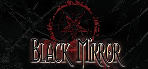 Black Mirror I - Should you buy now or wait? Purchase decision analysis