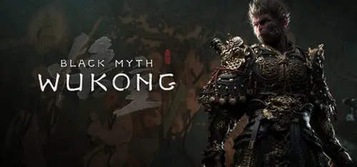 Black Myth: Wukong - Should you buy now or wait? Purchase decision analysis