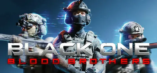 Comprar Black One Blood Brothers agora ou esperar uma oferta? Análise de timing de compra com preços atuais