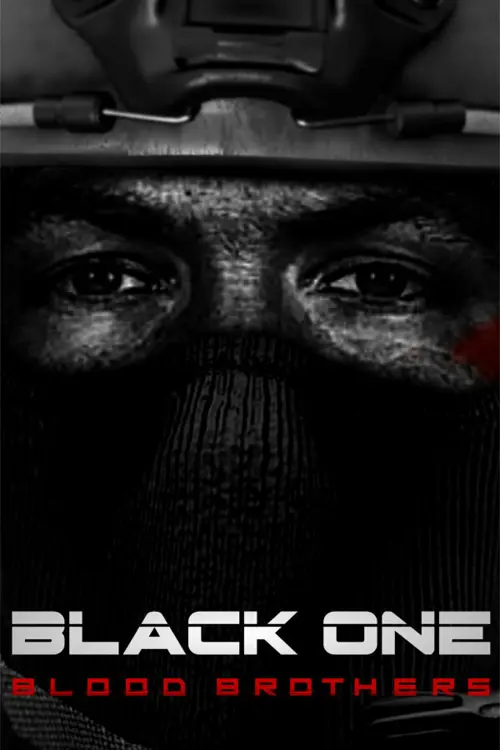 Black One Blood Brothers - Você deve comprar agora ou esperar? Análise de decisão de compra