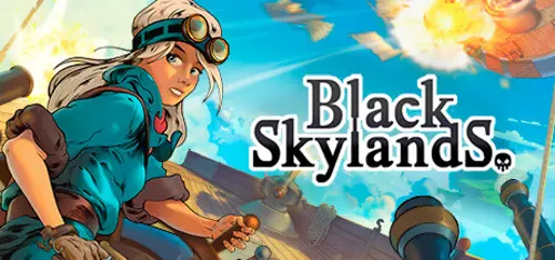 Black Skylands - Should you buy now or wait? Purchase decision analysis