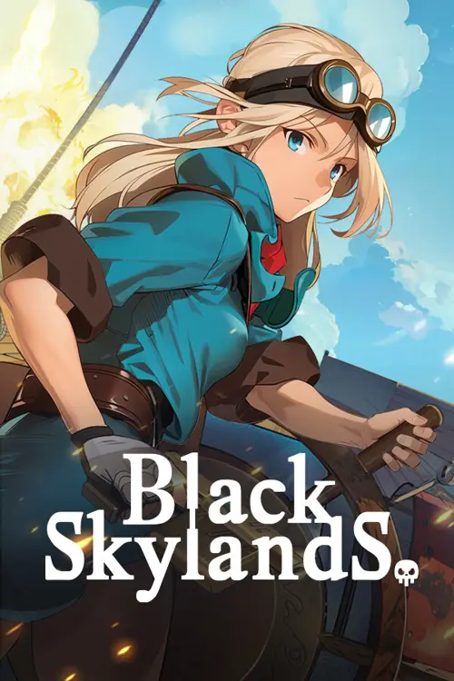 Black Skylands - Você deve comprar agora ou esperar? Análise de decisão de compra
