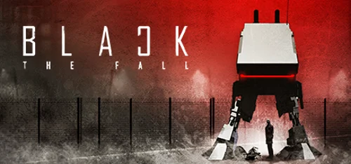 Black The Fall - Should you buy now or wait? Purchase decision analysis