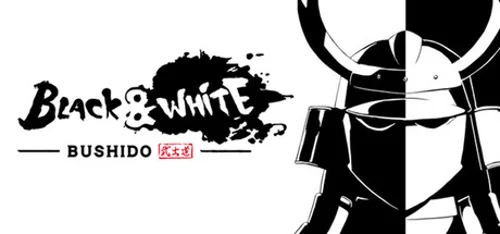 Black & White Bushido - Should you buy now or wait? Purchase decision analysis