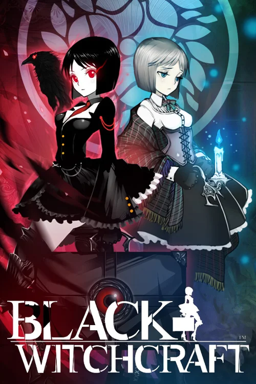 BLACK WITCHCRAFT - Você deve comprar agora ou esperar? Análise de decisão de compra