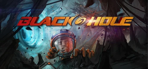 Buy BLACKHOLE now or wait for a deal? Purchase timing analysis with current prices