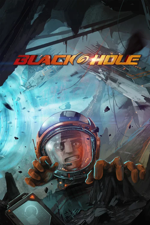 BLACKHOLE - Should you buy now or wait? Purchase decision analysis