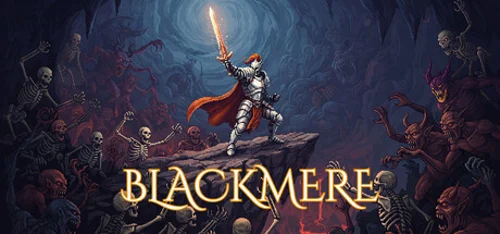 Blackmere - Você deve comprar agora ou esperar? Análise de decisão de compra