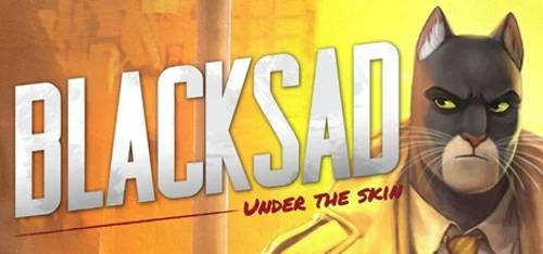 Blacksad: Under the Skin - Você deve comprar agora ou esperar? Análise de decisão de compra