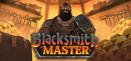 Blacksmith Master - Should you buy now or wait? Purchase decision analysis