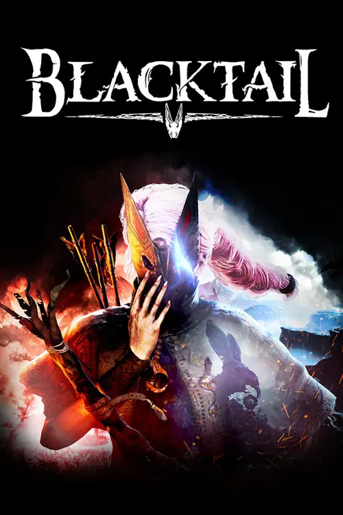 BLACKTAIL - Você deve comprar agora ou esperar? Análise de decisão de compra