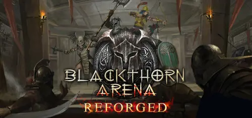 Blackthorn Arena: Reforged - Você deve comprar agora ou esperar? Análise de decisão de compra