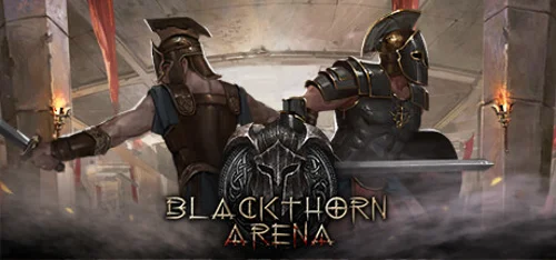 Blackthorn Arena - Você deve comprar agora ou esperar? Análise de decisão de compra