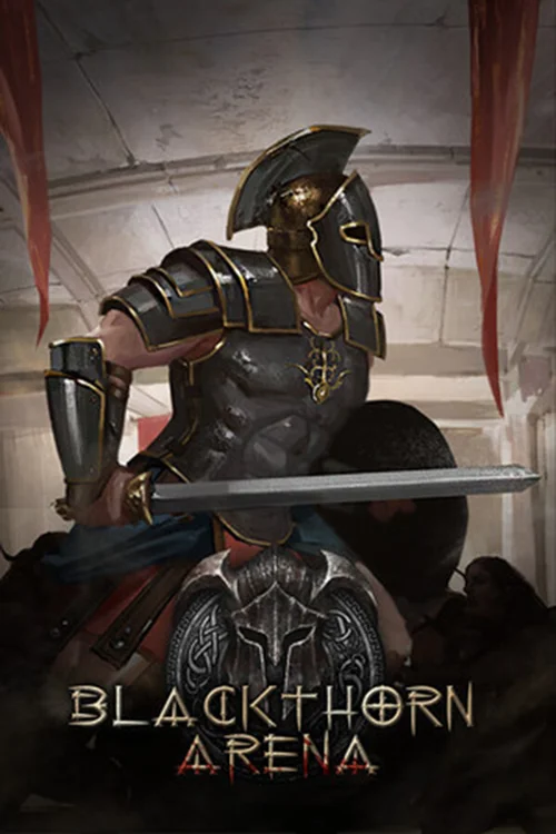 Blackthorn Arena - Should you buy now or wait? Purchase decision analysis