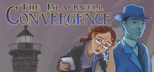Blackwell Convergence - Você deve comprar agora ou esperar? Análise de decisão de compra
