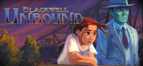 Blackwell Unbound - Should you buy now or wait? Purchase decision analysis