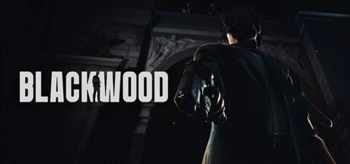BLACKWOOD - Você deve comprar agora ou esperar? Análise de decisão de compra