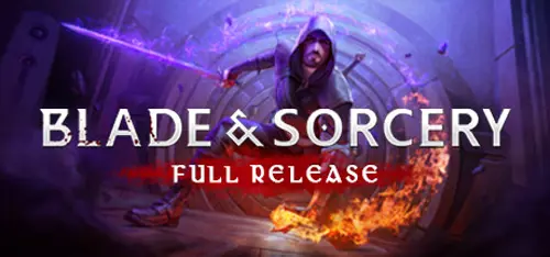 Blade and Sorcery - Você deve comprar agora ou esperar? Análise de decisão de compra