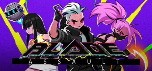 Blade Assault - Você deve comprar agora ou esperar? Análise de decisão de compra