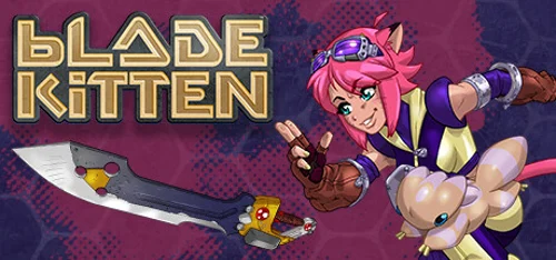 Blade Kitten - Você deve comprar agora ou esperar? Análise de decisão de compra