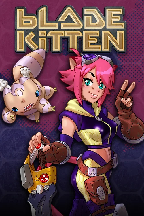 Blade Kitten - Should you buy now or wait? Purchase decision analysis