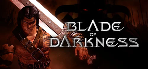 Blade of Darkness - Você deve comprar agora ou esperar? Análise de decisão de compra
