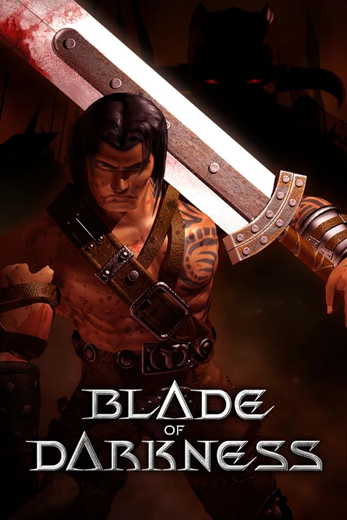 Blade of Darkness - Você deve comprar agora ou esperar? Análise de decisão de compra
