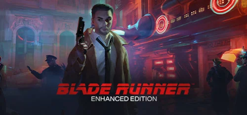 Blade Runner: Enhanced Edition - Should you buy now or wait? Purchase decision analysis