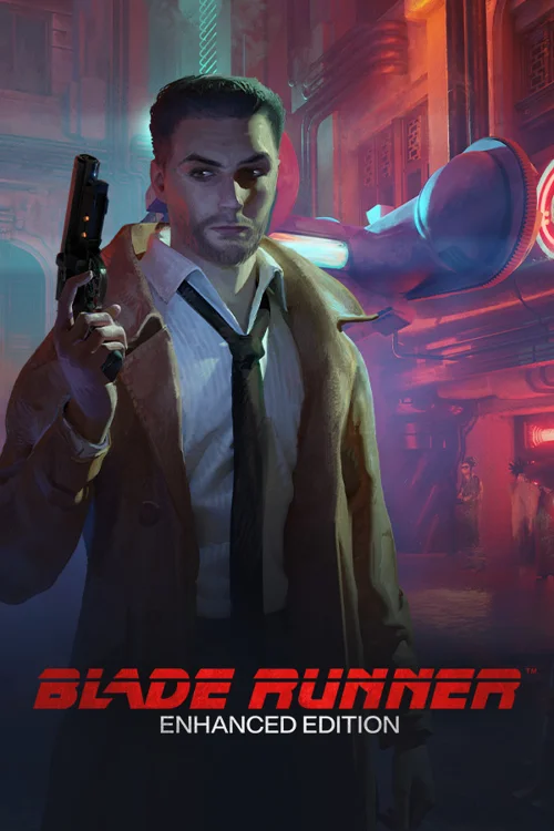 Blade Runner: Enhanced Edition - Você deve comprar agora ou esperar? Análise de decisão de compra