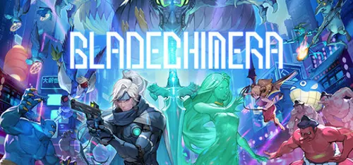 BLADECHIMERA - Should you buy now or wait? Purchase decision analysis