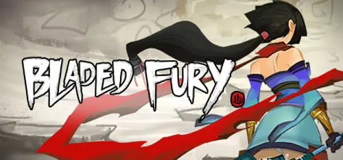 Bladed fury - Should you buy now or wait? Purchase decision analysis