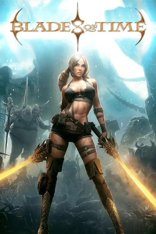 Blades of Time - Você deve comprar agora ou esperar? Análise de decisão de compra